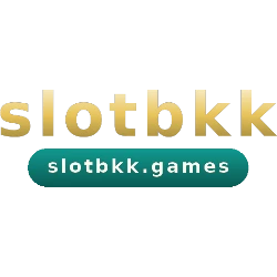 SLOTBKKK ทางเข้าเว็บตรง สมัครง่าย ฝากถอนไว